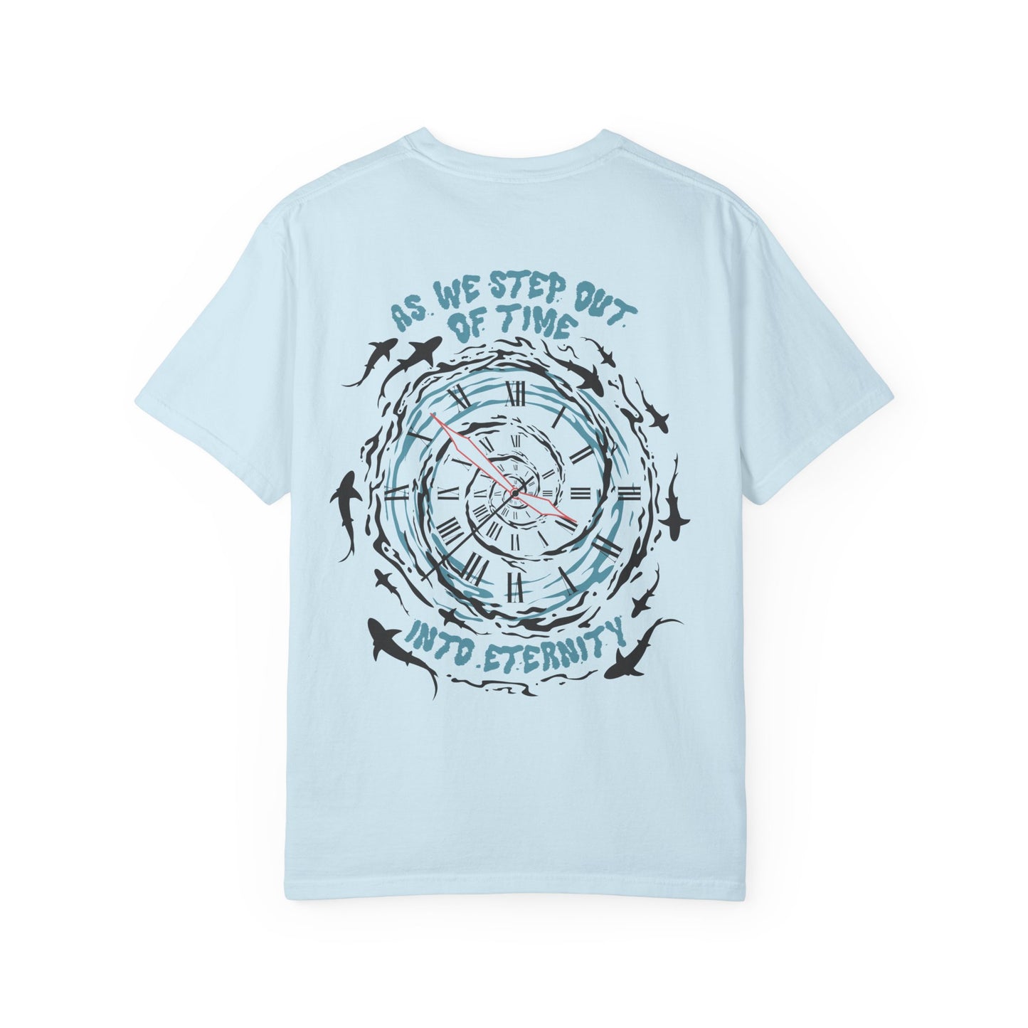 Eternity Tee