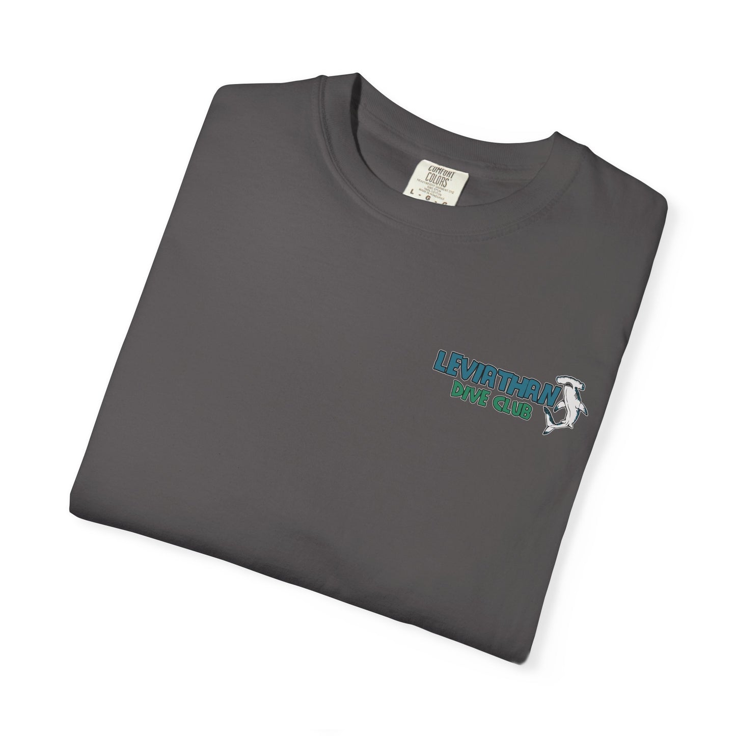 Jupiter Tee