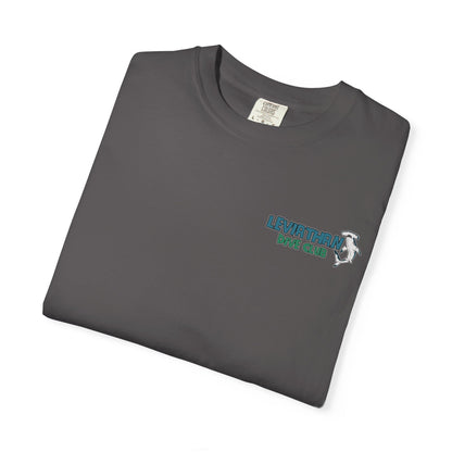 Jupiter Tee