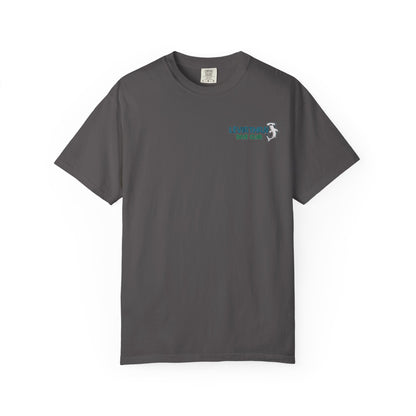 Jupiter Tee