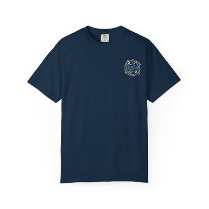 Eternity Tee