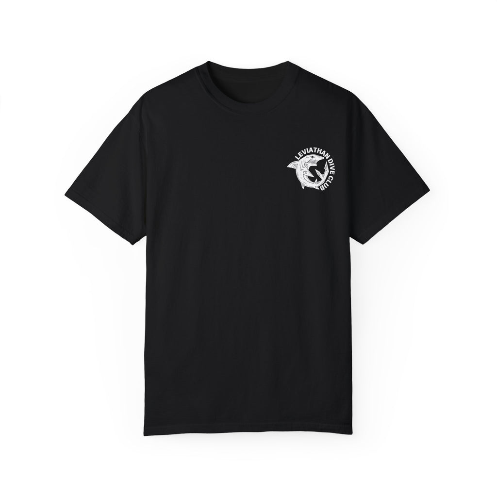 Maya tee