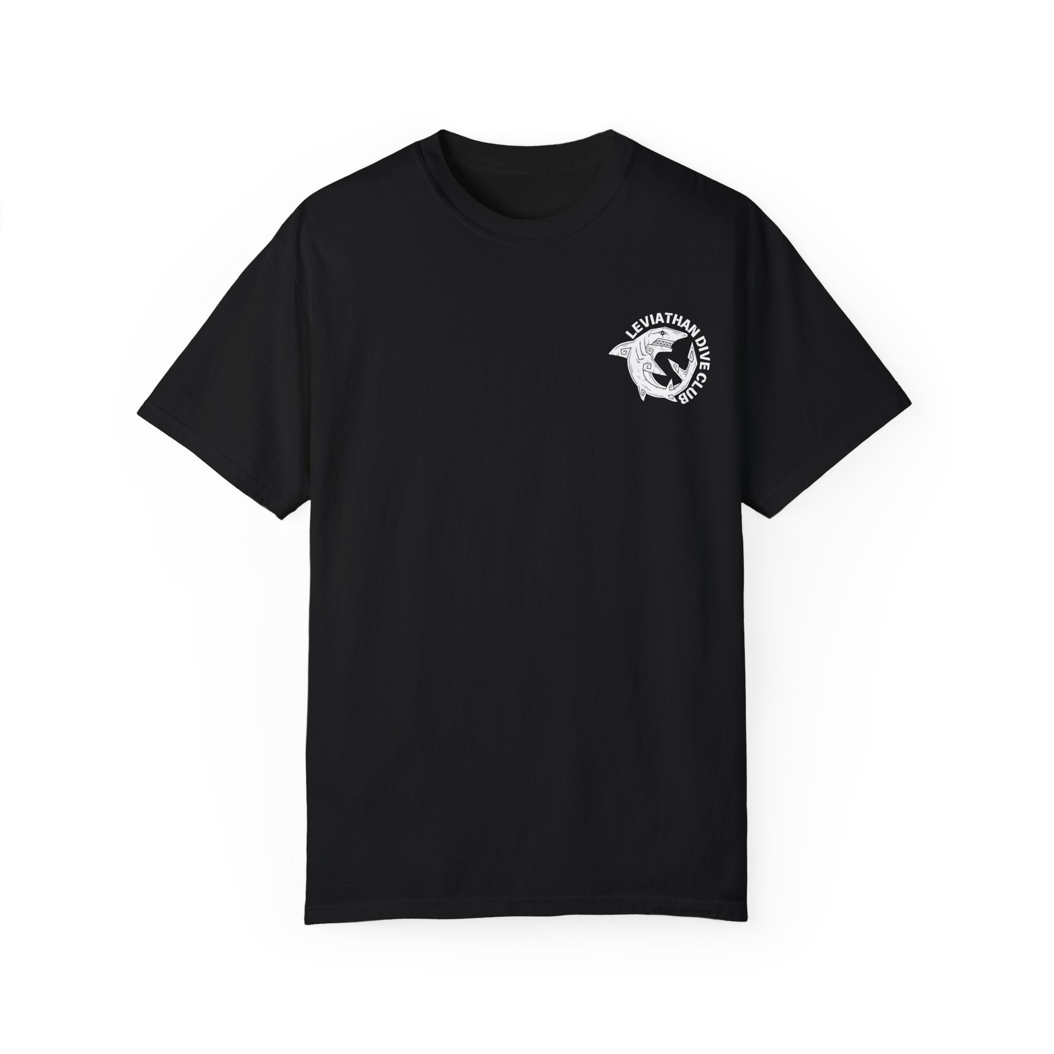Maya tee