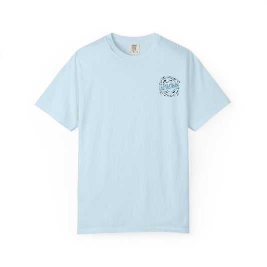 Eternity Tee