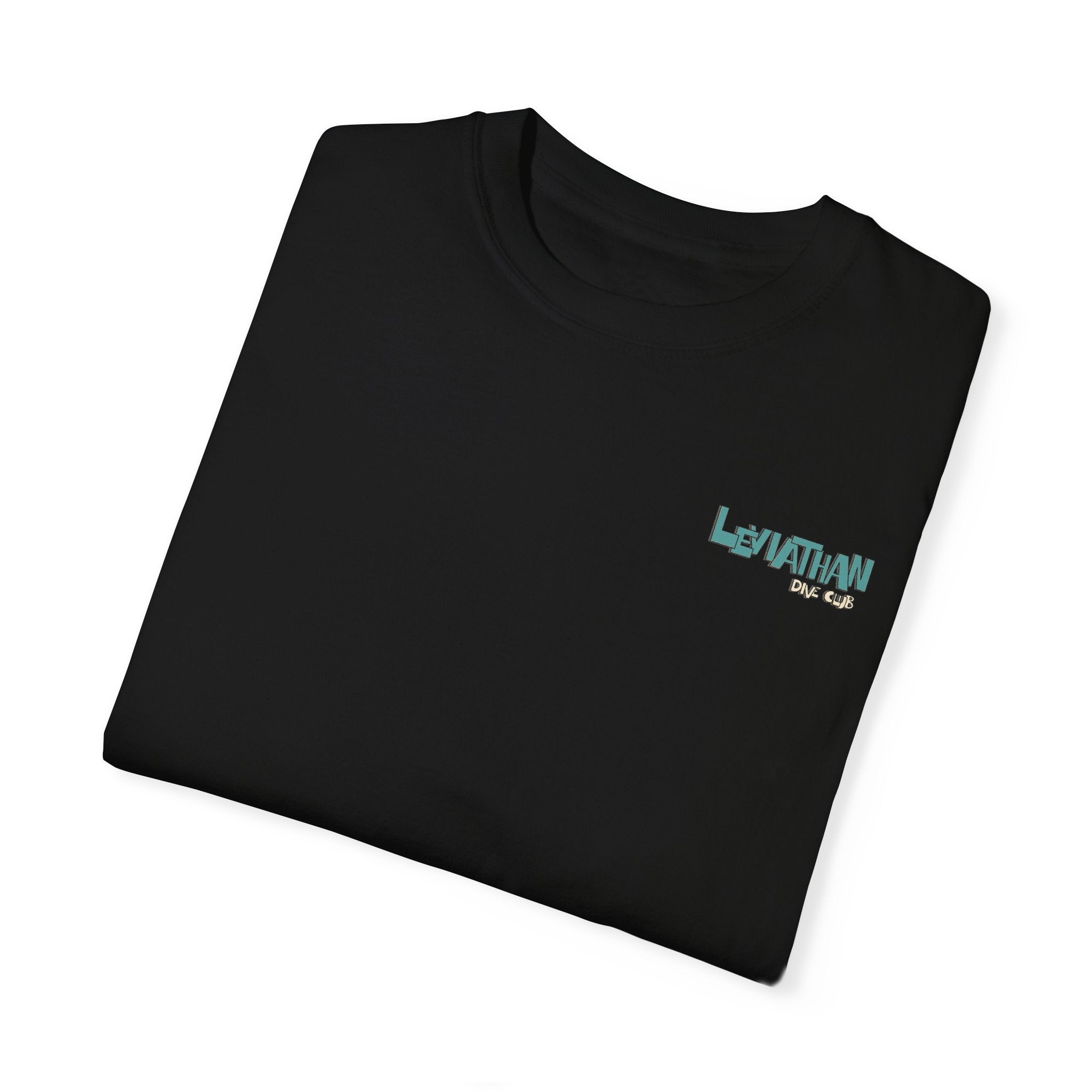 Manta Tee