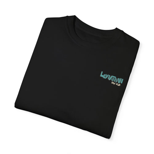 Manta Tee