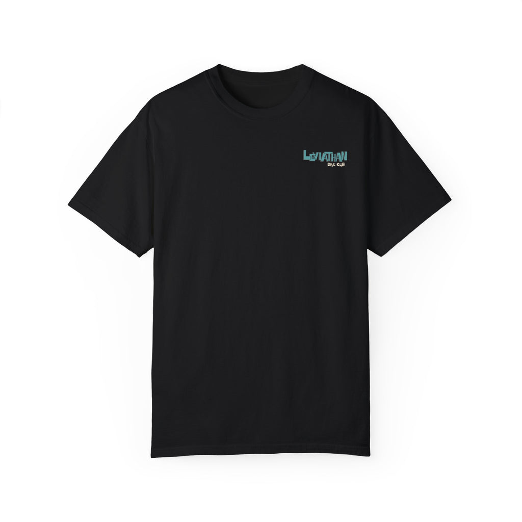 Manta Tee