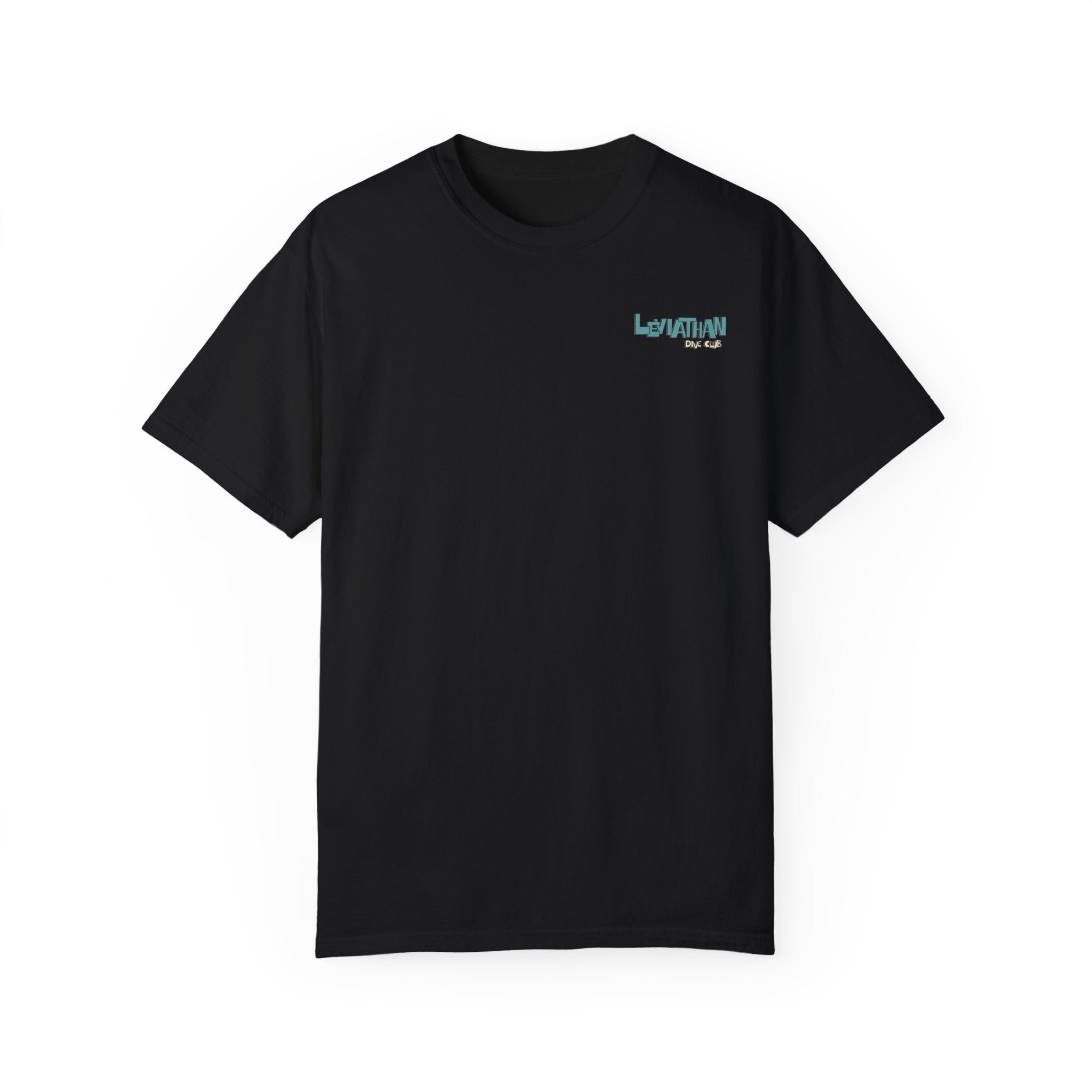 Manta Tee