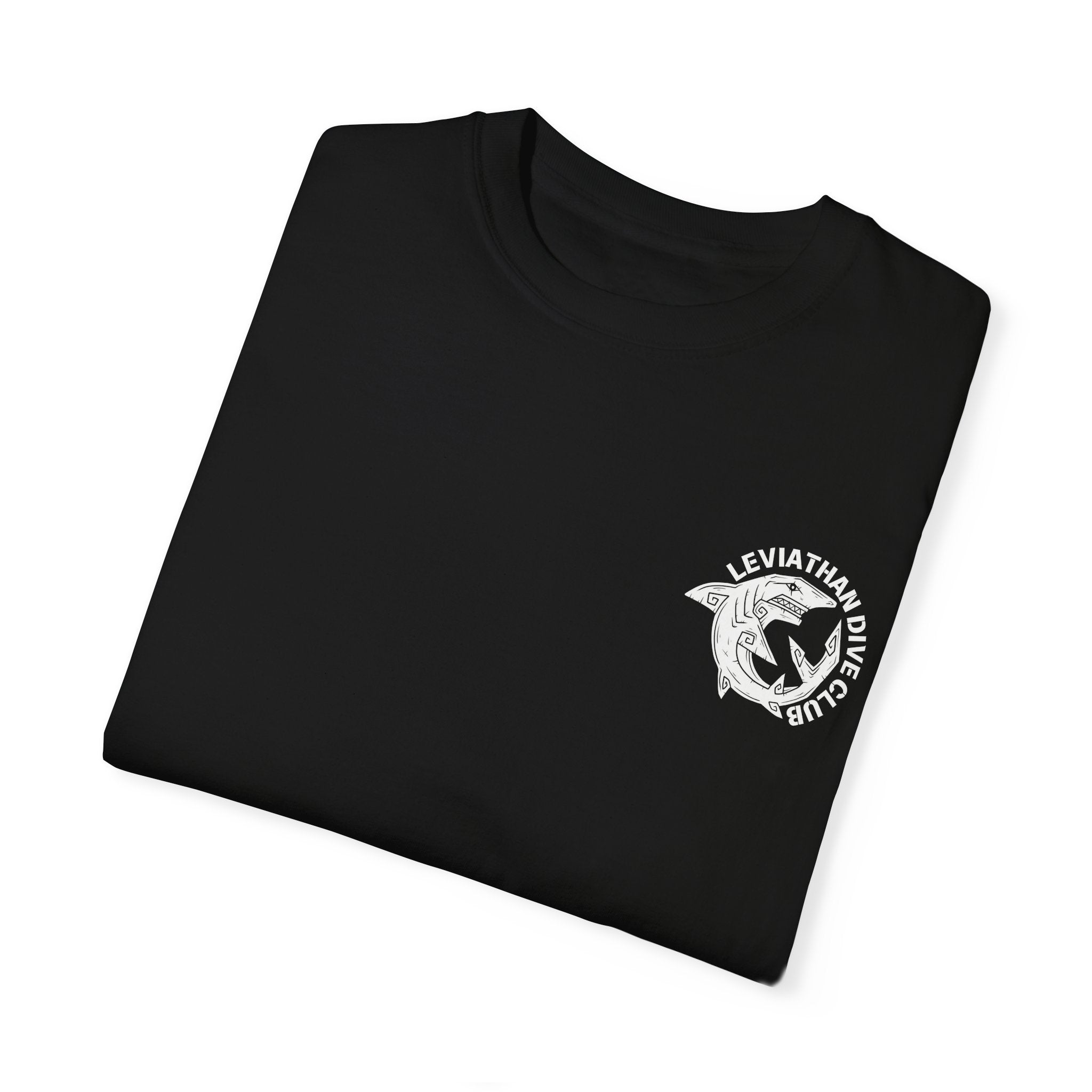 Maya tee