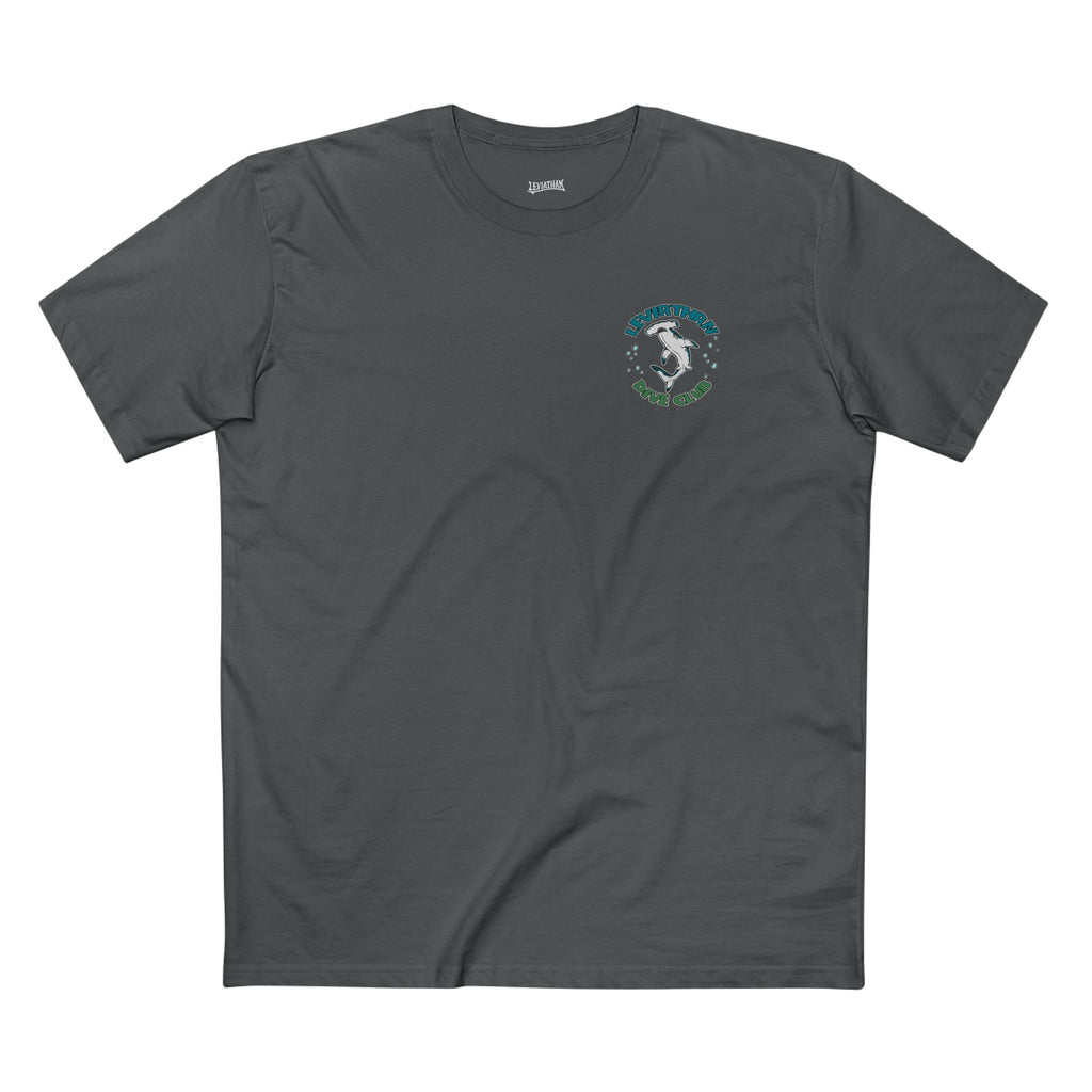 Jupiter Tee