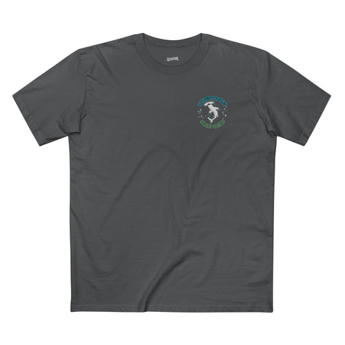 Jupiter Tee