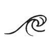 Arrow icon
